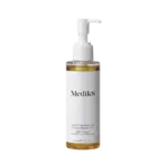 Medik8 Lipid Balance Cleansing Oil 140ml