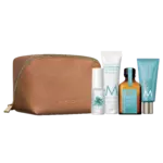 Moroccanoil Travel Set Body 2024