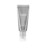 Medik8 Crystal Retinal 20 30ml