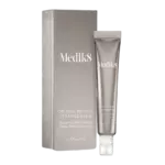 Medik8 Crystal Retinal Ceramide Eye 6 15ml