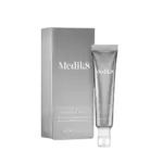 Medik8 Crystal Retinal Ceramide Eye 10 15ml