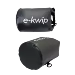 E-Kwip  Competition Set