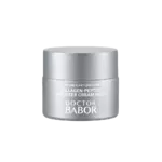BABOR DOCTOR BABOR Collagen-Peptide Booster Cream Rich 50ml