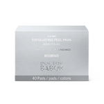 BABOR DOCTOR BABOR Exfoliating Peel Pads 40 pieces
