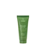 AVEDA Be Curly Advanced™ Curl Enhancer Cream Gift 40ml
