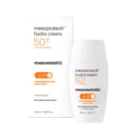 Mesoestetic mesoprotech® hydra cream 50+ 50ml