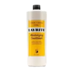 Layrite  Moisturizing Conditioner