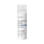 Olaplex  Clean Volume Detox Dry Shampoo No.4D