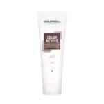 Goldwell Dualsenses Color Revive Shampoo 250ml Cool Brown