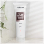 Goldwell Dualsenses Color Revive Shampoo 250ml Cool Brown