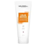 Goldwell  DS Color Revive Color Giving Conditioner 200ml