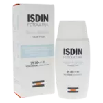 ISDIN FotoUltra Solar Allergy SPF100+ 50ml