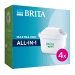 BRITA  Vital Waterfilterfles 0,6L