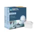BRITA  Maxtra pro all-in-1 Waterfilter