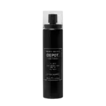 Depot NO. 211 Sun Shield Oil SPF15 For Hair 100ml