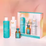 Moroccanoil Spring Set 2024 Repair