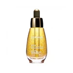 Darphin Eclat Sublime 8-Flower Nectar Oil 30ml