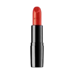 Artdeco Perfect Color Lipstick 3gr 802-Spicy-Red