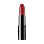 Artdeco Perfect Color Lipstick 3gr 806-Artdeco-Red