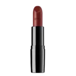 Artdeco Perfect Color Lipstick 3gr 809-Red-Wine