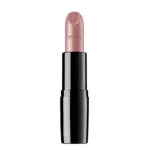 Artdeco Perfect Color Lipstick 3gr 828-Fading-Rose