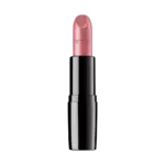 Artdeco Perfect Color Lipstick 3gr 833-Lingering-Rose