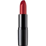 Artdeco  Perfect Mat Lipstick 4gr