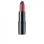 Artdeco Perfect Mat Lipstick 4gr 130-Valentines-Darling