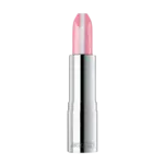 Artdeco  Hydra Care Lipstick 3,5gr