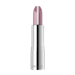 Artdeco Hydra Care Lipstick 3,5gr 04-Bilberry-Oasis