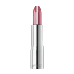 Artdeco Hydra Care Lipstick 3,5gr 6-Precious-Oasis