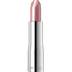 Artdeco  Hydra Care Lipstick 3,5gr