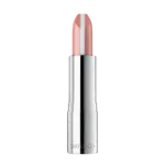 Artdeco  Hydra Care Lipstick 3,5gr