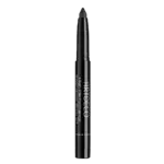 Artdeco High Performance Eyeshadow Stylo Benefit 1,4gr 01-Black