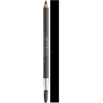 Artdeco Eyebrow Designer 1gr 1A Soft Black