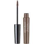 Artdeco Brow Filler 6 7ml