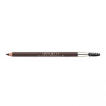 Artdeco Eyebrow Designer 1gr 05 Ash Brown