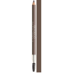 Artdeco Eyebrow Designer 1gr 06 Medium Blonde