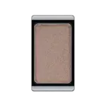 Artdeco  Eyeshadow 0,8gr