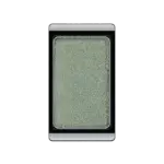 Artdeco Eyeshadow 0,8 250-Late-Spring-Green