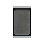 Artdeco Eyeshadow 0,8gr 03-Pearly-Granite-Grey