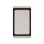 Artdeco Eyeshadow 0,8gr 8-Pearly-Linen