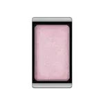 Artdeco Eyeshadow 0,8 110-Pearly-Timeless-Rose