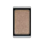 Artdeco Eyeshadow 0,8 12-Chocolate-Cake