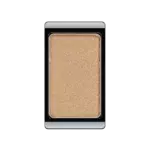 Artdeco  Eyeshadow 0,8gr