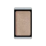 Artdeco Eyeshadow 0,8 25A-Pearly-Golden-Hour