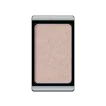 Artdeco Eyeshadow 0,8 28 Pearly Porcelain