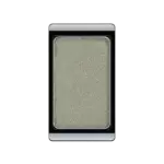 Artdeco Eyeshadow 0,8gr 39 Pearly Light Pine