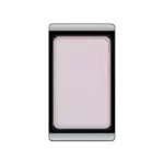 Artdeco Eyeshadow Glam 0,8gr 399 Glam Pink Treasure