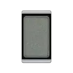 Artdeco Eyeshadow 0,8gr 49 Pearly Moss Green